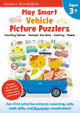 Picture Puzzlers Series